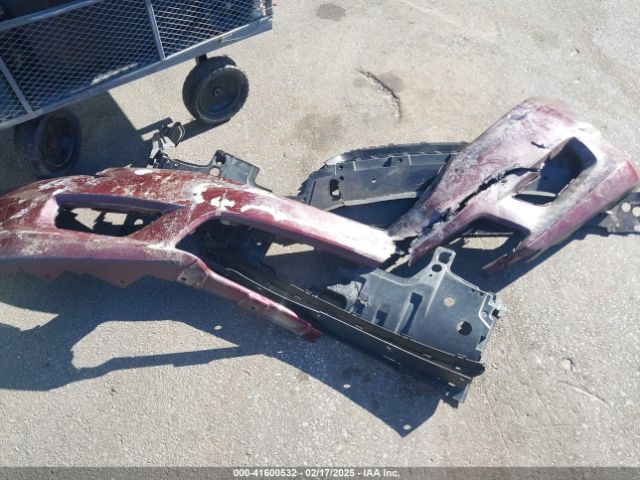 1HGCR2F35EA060570 Honda ACCORD LX