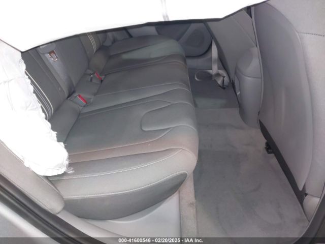 KMHLM4DG5RU848022 Hyundai ELANTRA SEL