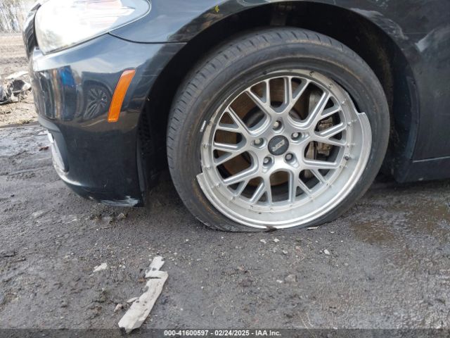 WBA5B3C54GG254205 BMW 535i Xdrive