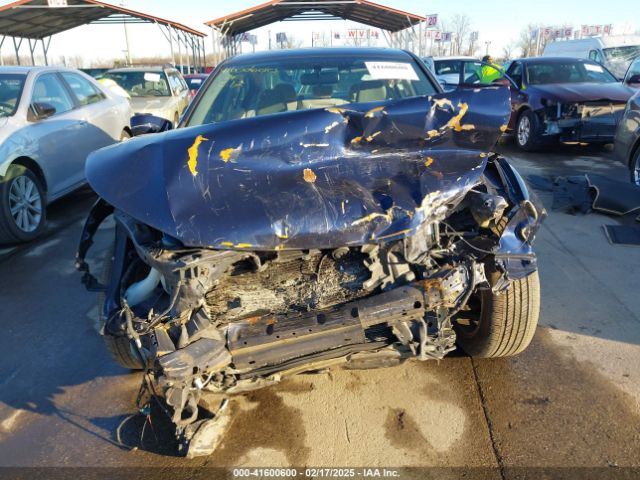 1HGCR2F7XEA230487 Honda ACCORD EX