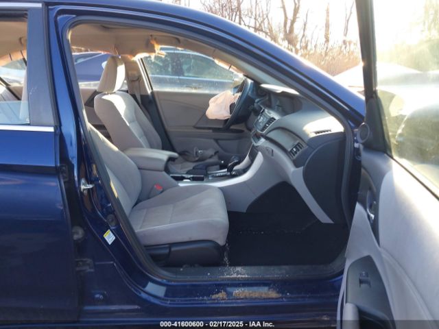 1HGCR2F7XEA230487 Honda ACCORD EX