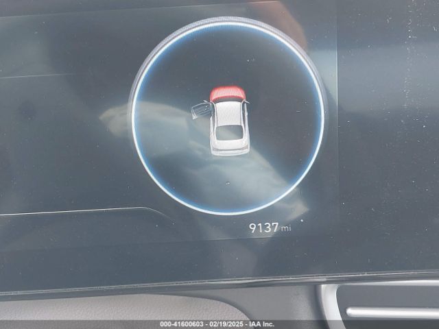 KMHLM4DGXRU820751 Hyundai ELANTRA SEL