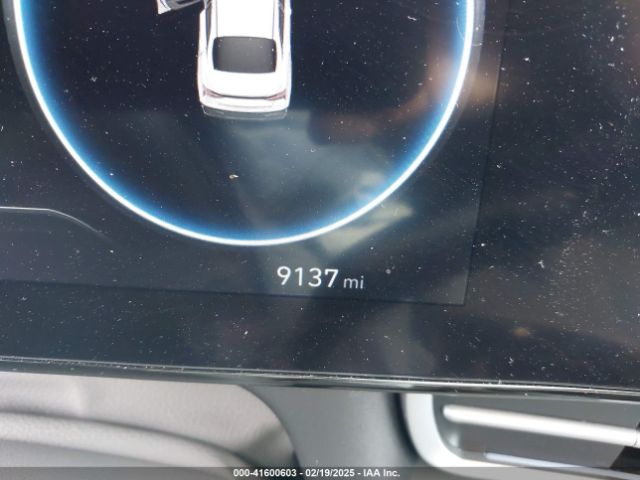 KMHLM4DGXRU820751 Hyundai ELANTRA SEL