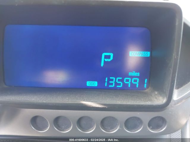 2012 CHEVROLET SONIC 1G1JC5SH9C4173114 Photo 6
