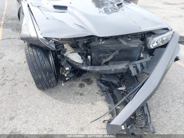 2C3CDYBT1EH306364 Dodge Challenger R/t