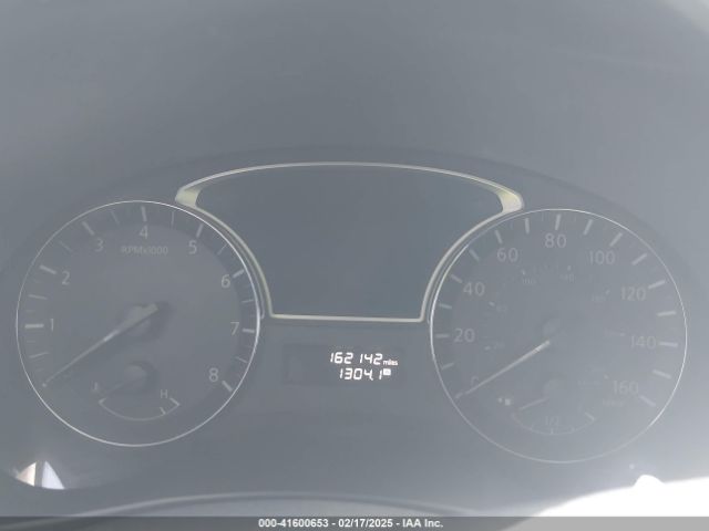 1N4AL3AP0FC445425 Nissan Altima 2.5/2.5 S/2.5 Sl/2.5 Sv