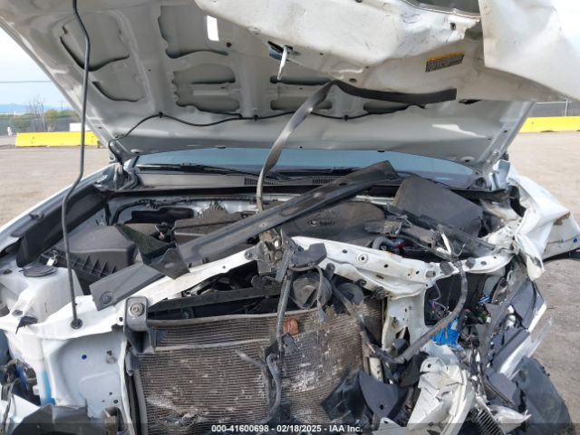 3TYCZ5AN4PT107476 Toyota Tacoma Trd Sport