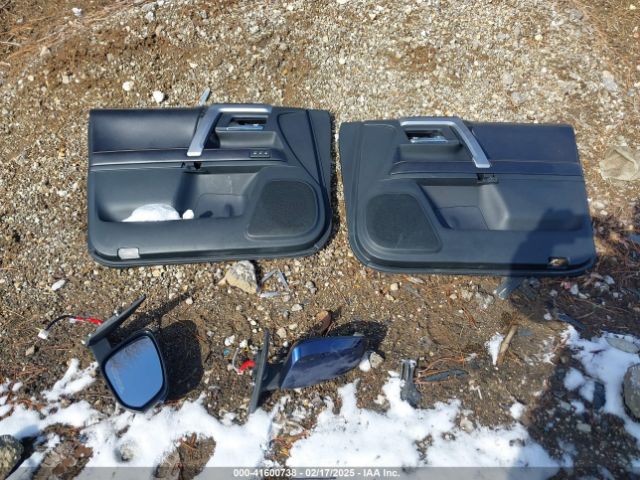 JTEBU5JR7G5286381 Toyota 4runner Limited