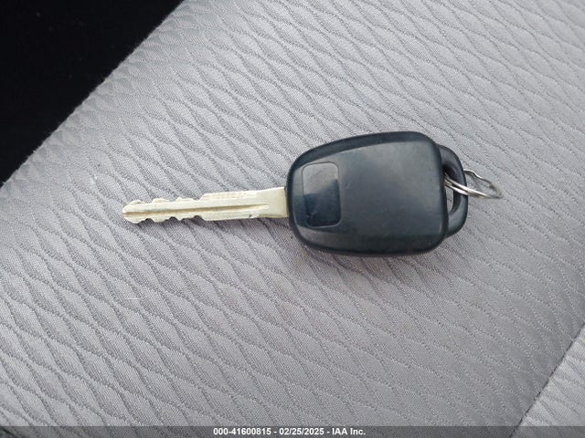Toyota Corolla Le Plus 2014 2T1BURHEXEC048751 Image 11