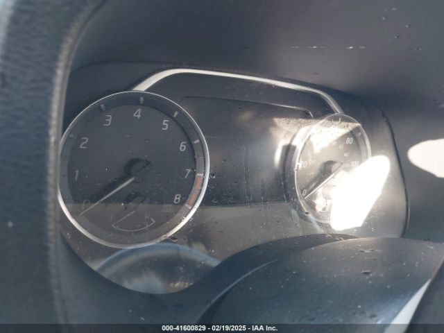 1N6ED1EJ8NN623830 Nissan Frontier Sv 4x2