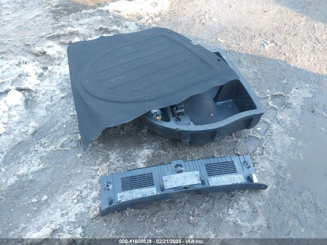 3KPF24AD3PE519476 KIA Forte Lxs