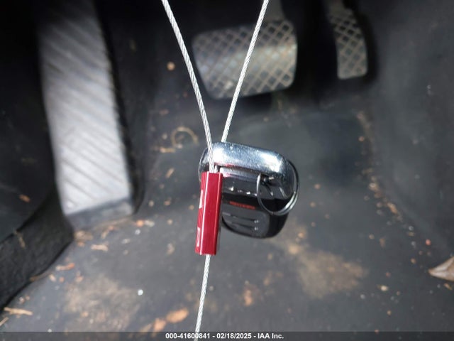 2013 AUDI A5 WAUVFAFR2DA031232 Photo 10