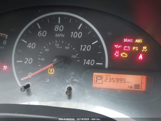 3N1CN7APXFL901376 Nissan Versa 1.6 S+