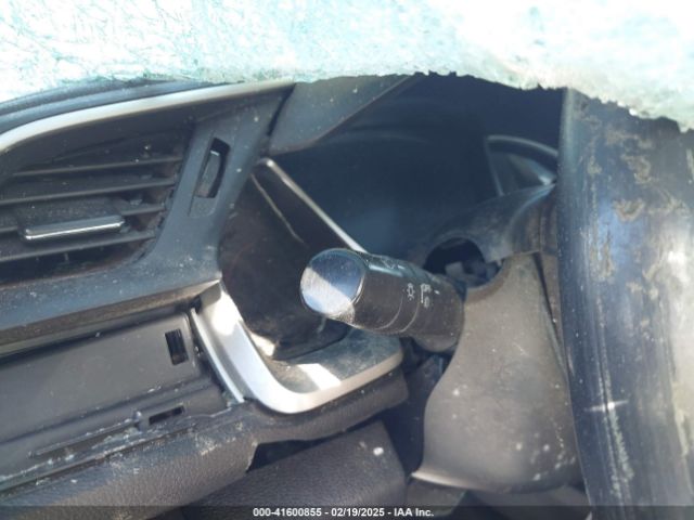 2HGFC2F8XLH524641 Honda Civic Sport