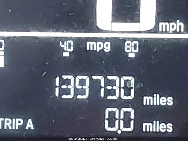 Honda Civic Lx 2016 2HGFC2F54GH519298 Image 15