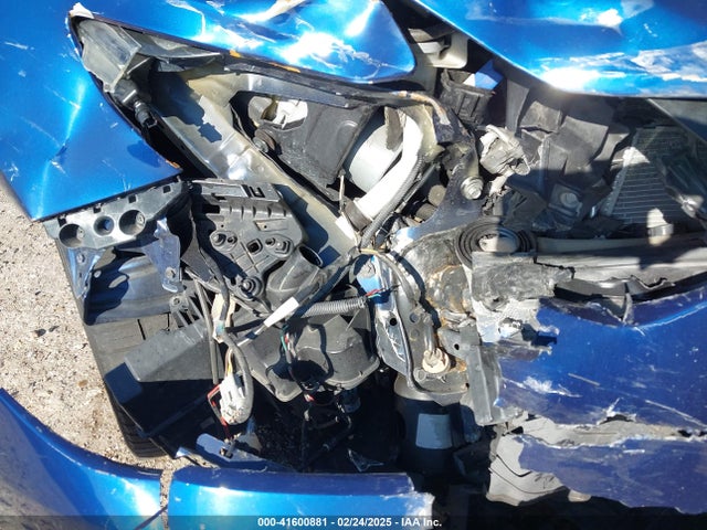 1N4AL3AP3HC137586 Nissan 2017