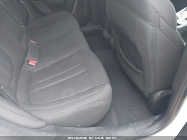 2015 CHRYSLER 200 1C3CCCAB2FN574282 Photo 7