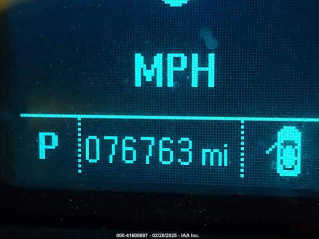2GNALCEK3G1116516 Chevrolet EQUINOX LT