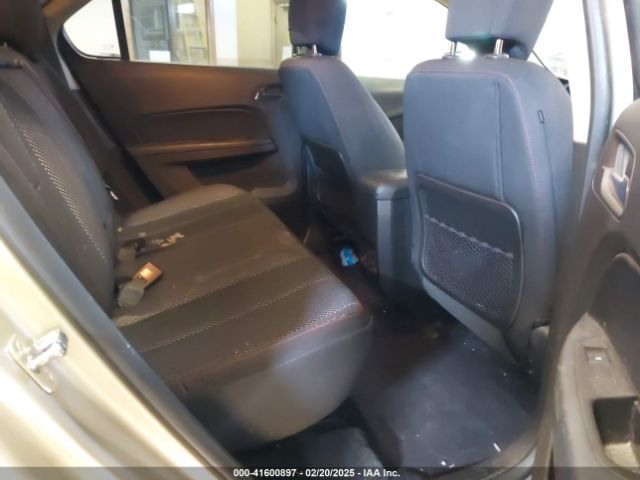 2GNALCEK3G1116516 Chevrolet EQUINOX LT