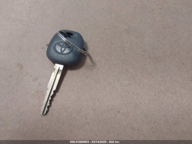2014 TOYOTA FJ CRUISER JTEBU4BF4EK189989 Photo 10