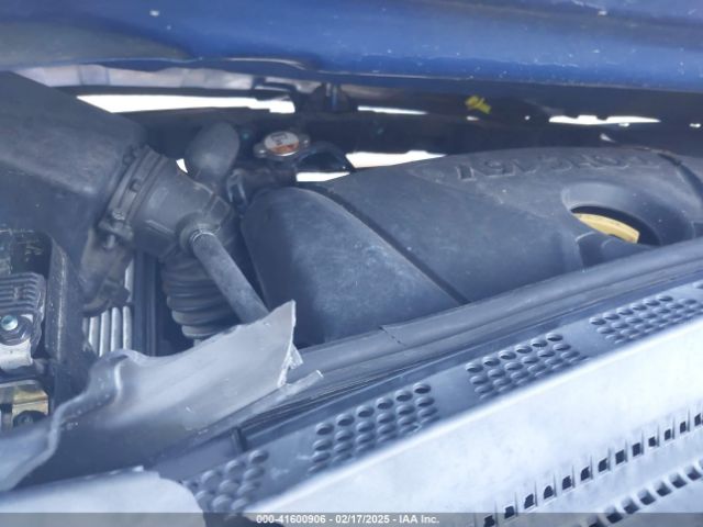 5NPDH4AEXGH678232 Hyundai ELANTRA SE