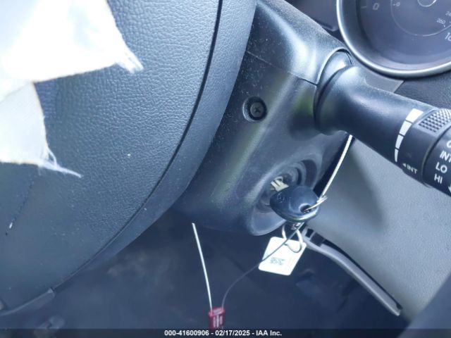 5NPDH4AEXGH678232 Hyundai ELANTRA SE