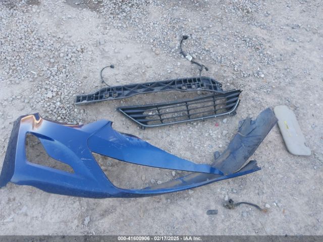 5NPDH4AEXGH678232 Hyundai ELANTRA SE