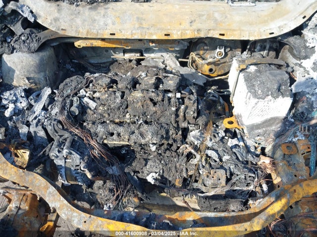 1FMCU9HD0JUA26553 Ford ESCAPE SEL