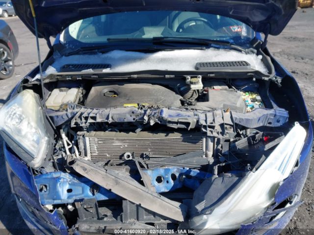 1FMCU9JX1EUB38062 Ford Escape Titanium