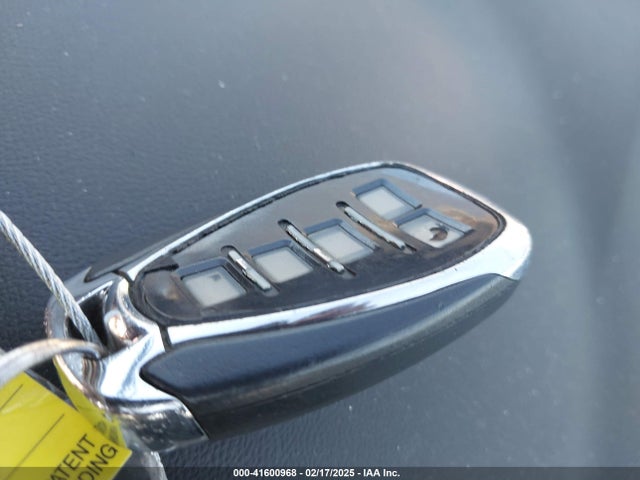Chevrolet MALIBU LT 2019 1G1ZD5ST7KF154228 Image 11