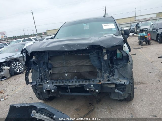 1GTP8BEDXLZ152530 GMC Sierra 1500 2wd  Short Box Sle