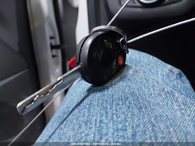 1FMCU9G90GUB83022 Ford ESCAPE SE