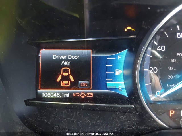 1FM5K8DH4HGC32632 Ford EXPLORER XLT