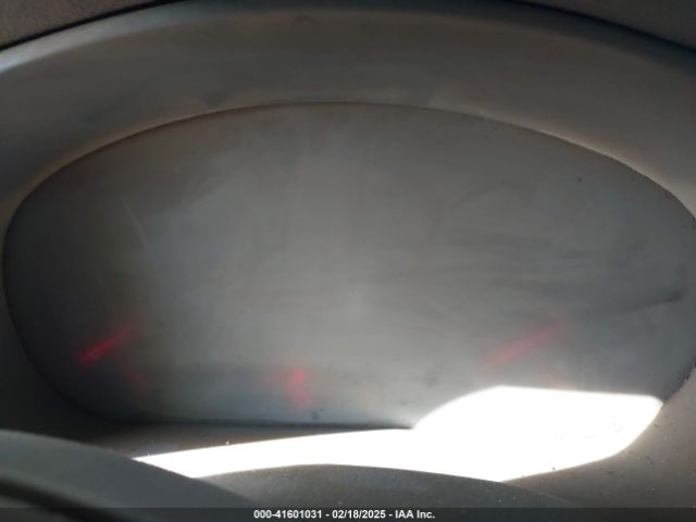 5XYPG4A36KG538256 KIA Sorento 2.4l L
