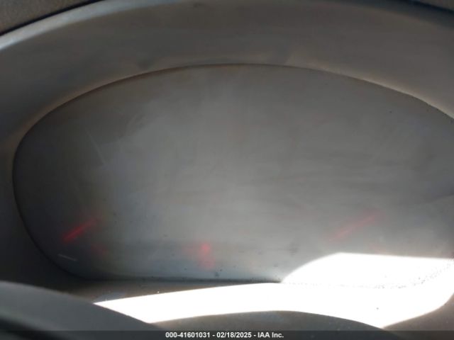 5XYPG4A36KG538256 KIA Sorento 2.4l L