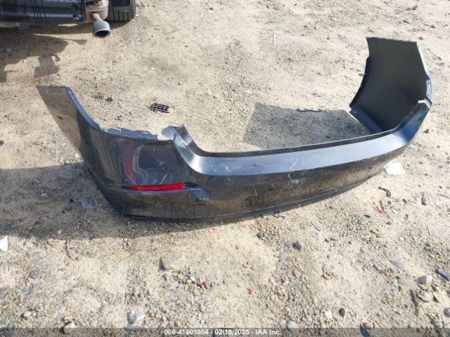 2HGFE2F5XPH509837 Honda Civic Sport
