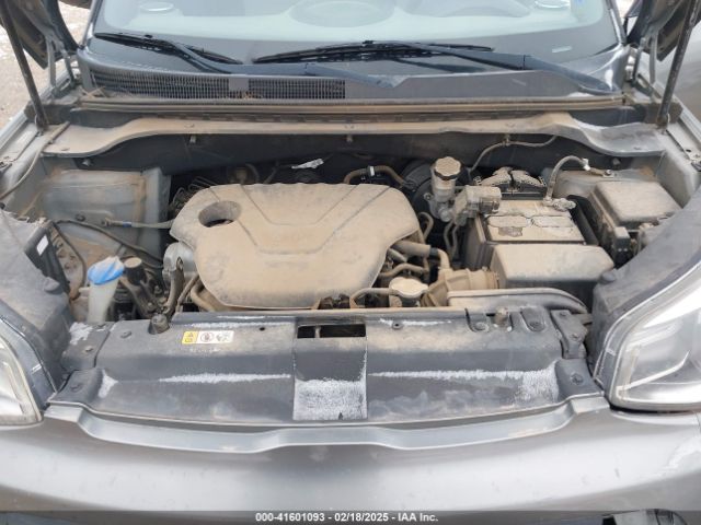 KNDJN2A22E7059843 KIA Soul