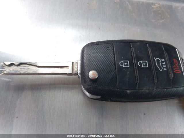 KNDJN2A22E7059843 KIA Soul
