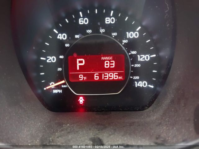 KNDJN2A22E7059843 KIA Soul