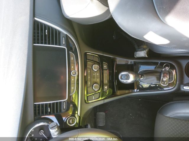 KL4CJASB2MB335487 Buick Encore Fwd Preferred