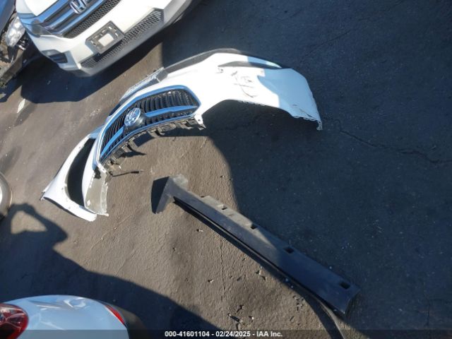 KL4CJASB2MB335487 Buick Encore Fwd Preferred