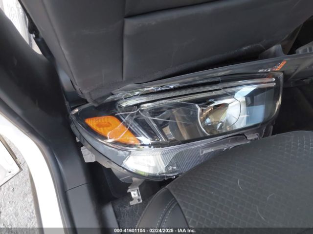KL4CJASB2MB335487 Buick Encore Fwd Preferred