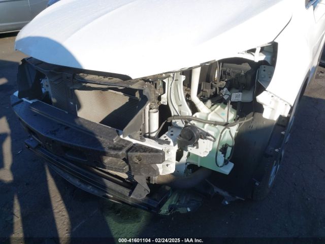 KL4CJASB2MB335487 Buick Encore Fwd Preferred