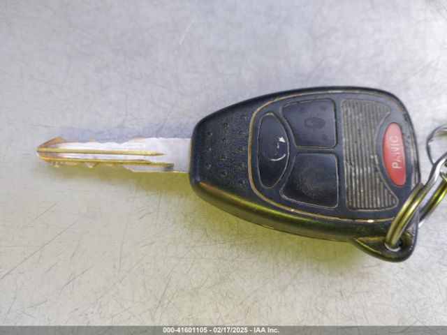 1C4NJCEA1GD773763 Jeep Compass Latitude