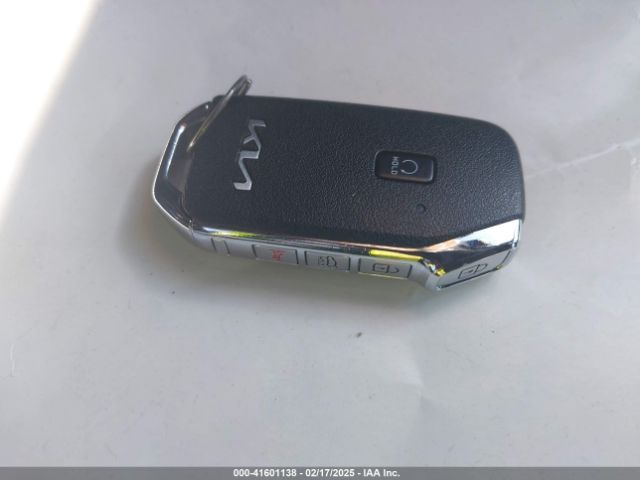 3KPF54ADXPE580248 KIA Forte Gt-line