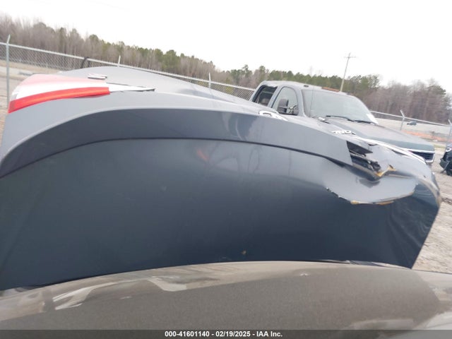 Toyota Corolla S Plus 2014 2T1BURHE7EC045984 Image 19