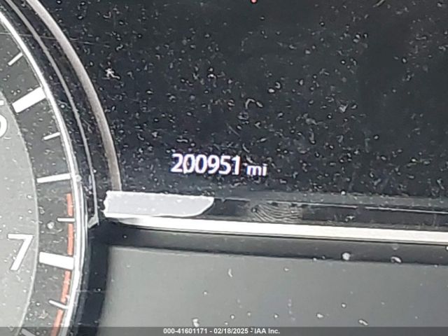 1N4AL3AP0HC478573 Nissan Altima 2.5 S