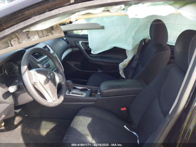 1N4AL3AP0HC478573 Nissan Altima 2.5 S
