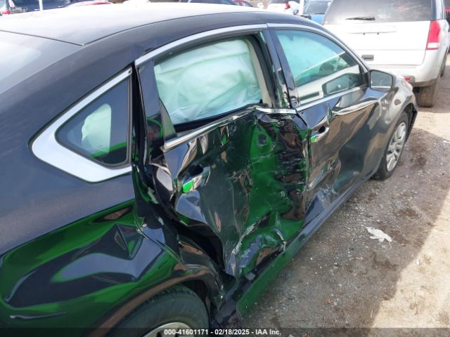 1N4AL3AP0HC478573 Nissan Altima 2.5 S