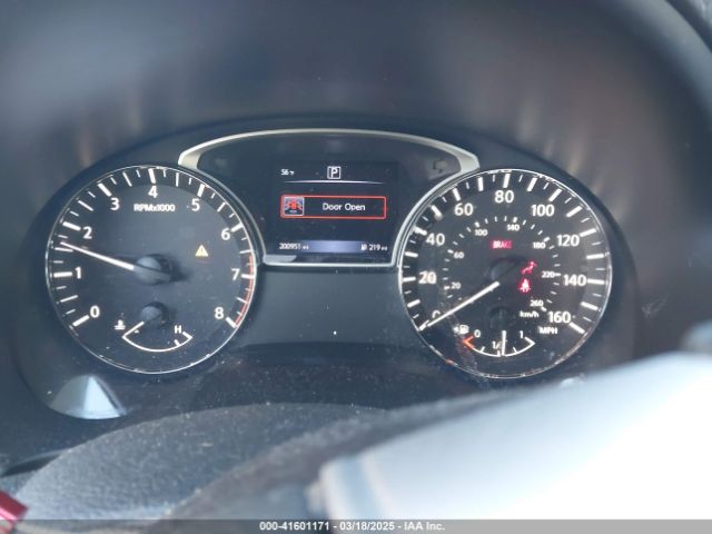 1N4AL3AP0HC478573 Nissan Altima 2.5 S